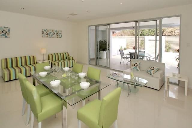 3 Cavendish Street, WEST BEACH SA 5024, West Beach - Thumbnail 3