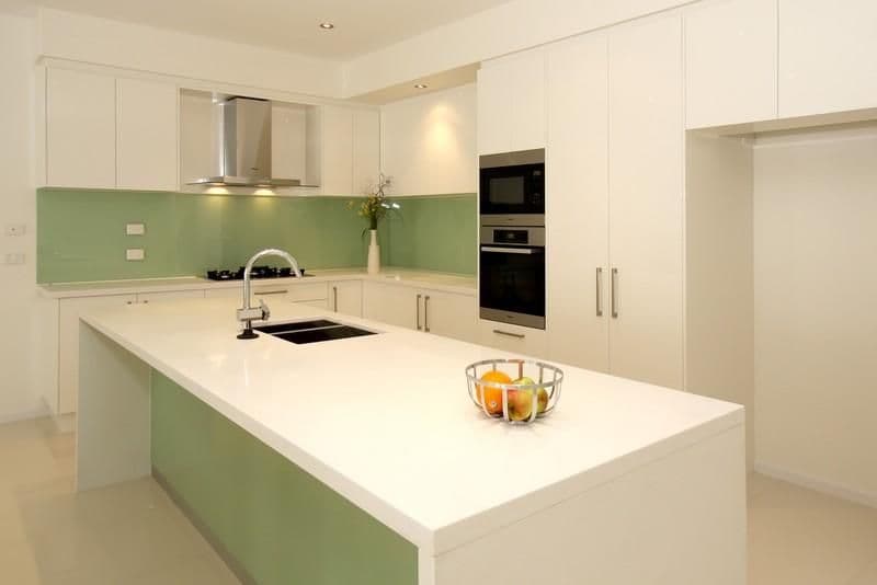 3 Cavendish Street, WEST BEACH SA 5024, West Beach - Thumbnail 4