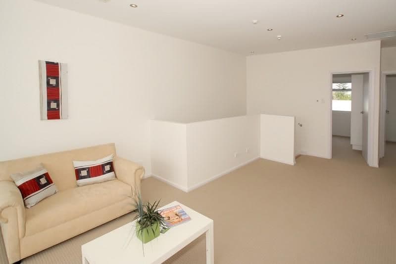 3 Cavendish Street, WEST BEACH SA 5024, West Beach - Thumbnail 5