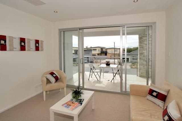 3 Cavendish Street, WEST BEACH SA 5024, West Beach - Thumbnail 6