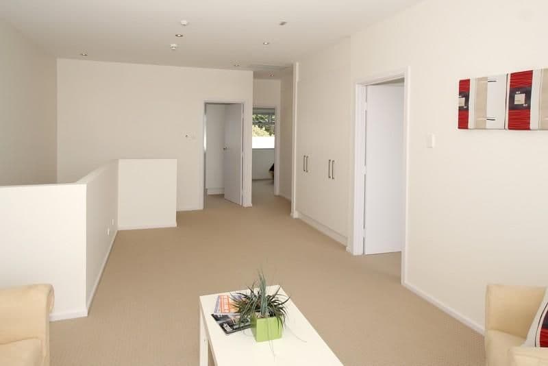 3 Cavendish Street, WEST BEACH SA 5024, West Beach - Thumbnail 7
