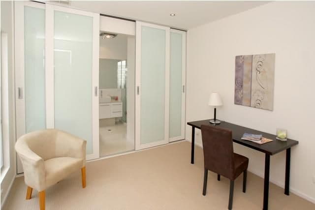 3 Cavendish Street, WEST BEACH SA 5024, West Beach - Thumbnail 8