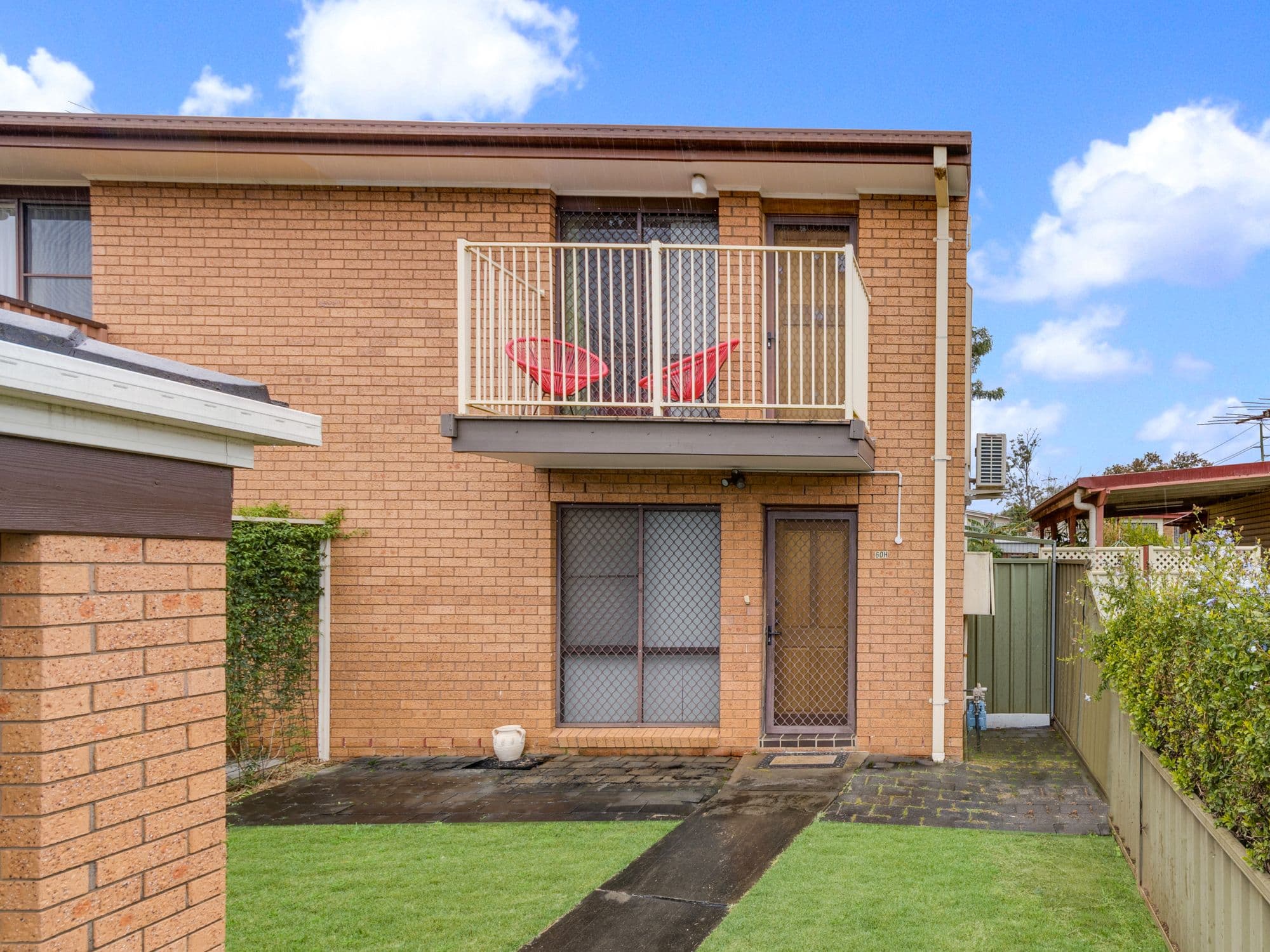 60H Albert Street, Ingleburn NSW 2565, Ingleburn - Image 1