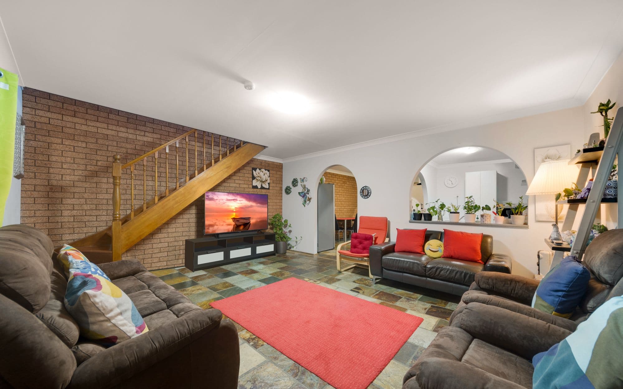 60H Albert Street, Ingleburn NSW 2565, Ingleburn - Thumbnail 2