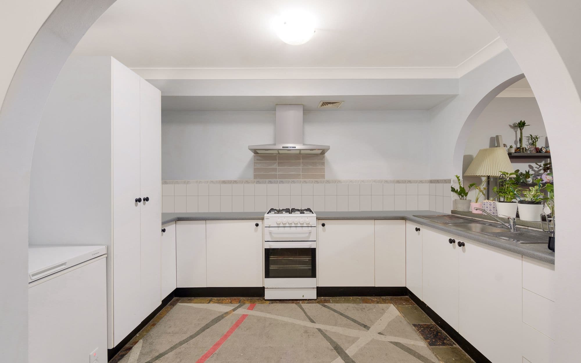 60H Albert Street, Ingleburn NSW 2565, Ingleburn - Thumbnail 3