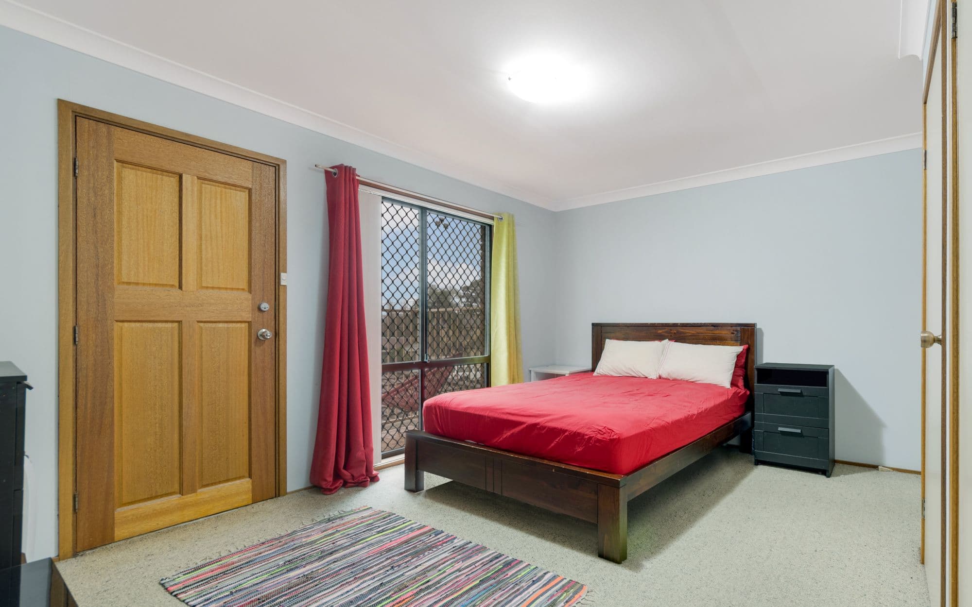 60H Albert Street, Ingleburn NSW 2565, Ingleburn - Thumbnail 4