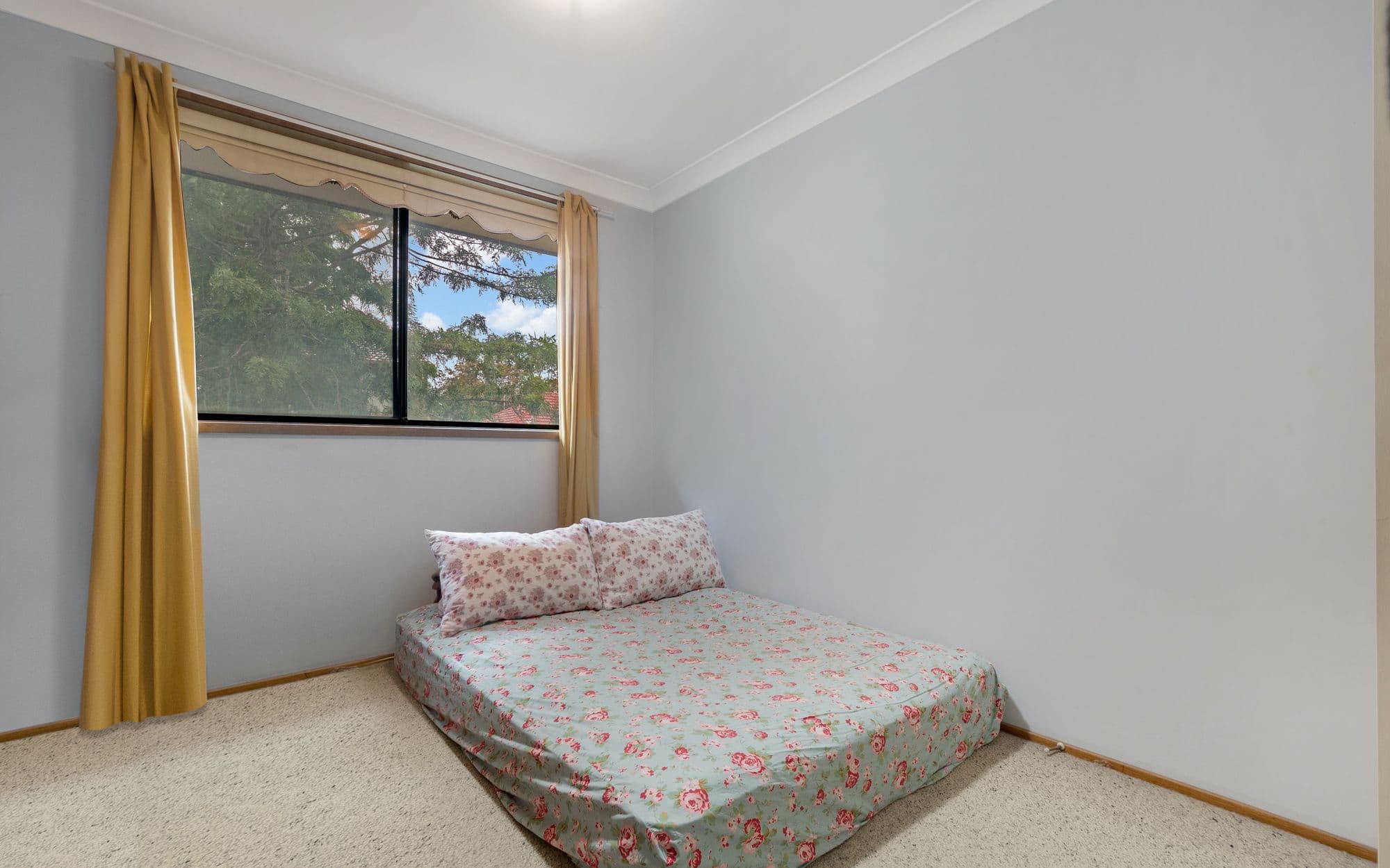 60H Albert Street, Ingleburn NSW 2565, Ingleburn - Thumbnail 5