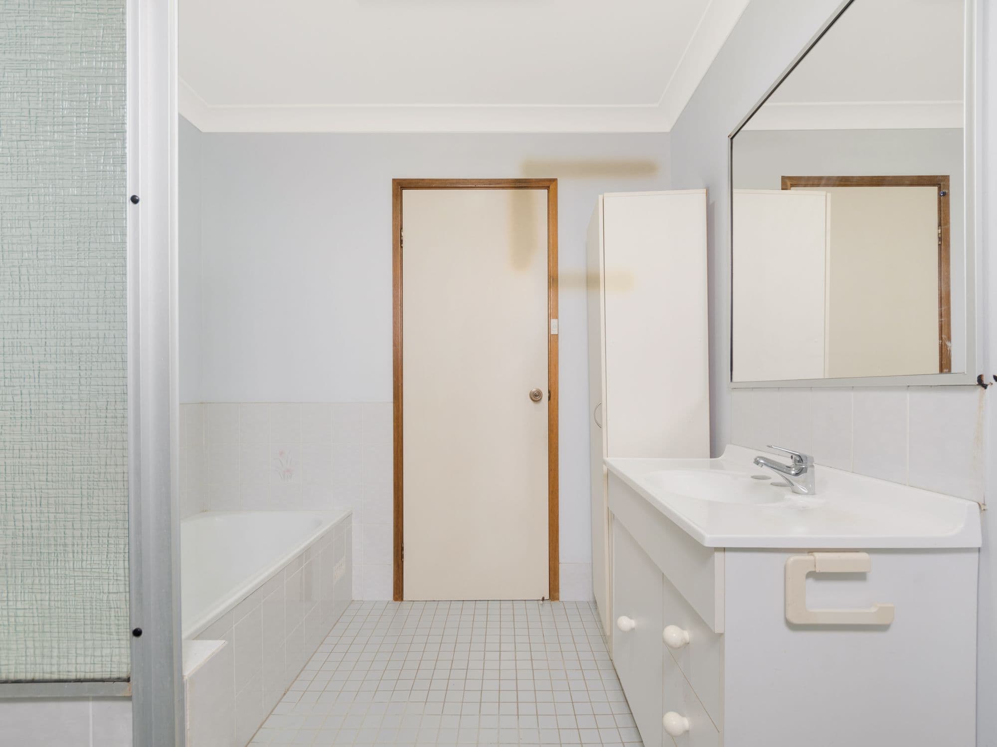 60H Albert Street, Ingleburn NSW 2565, Ingleburn - Thumbnail 7