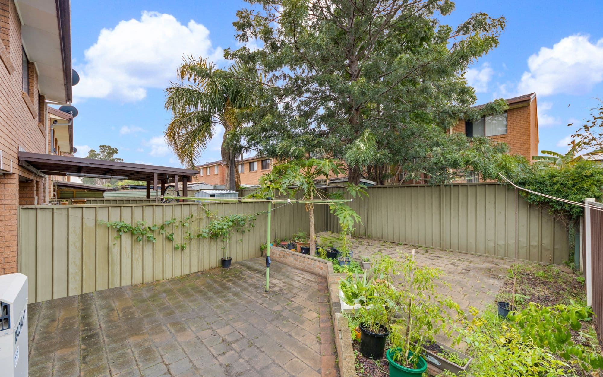 60H Albert Street, Ingleburn NSW 2565, Ingleburn - Thumbnail 8