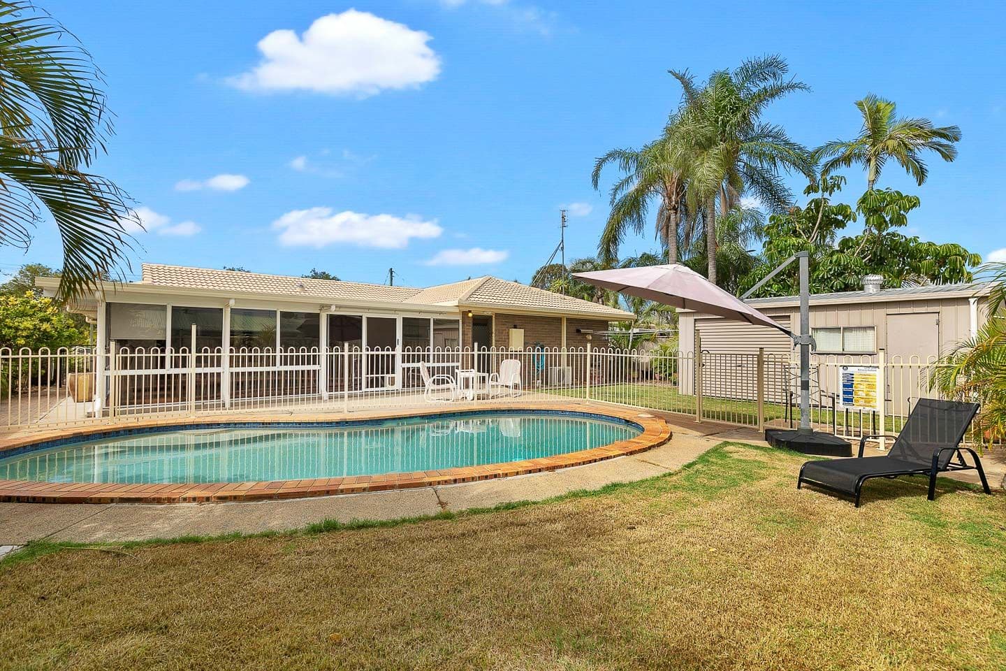 200 Truro Street, Urangan QLD 4655, Urangan - Image 1