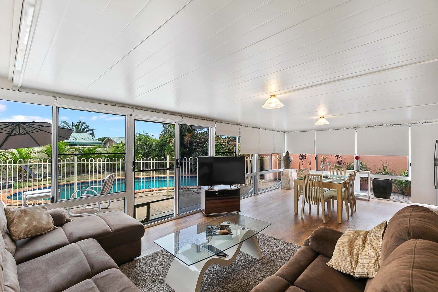 200 Truro Street, Urangan QLD 4655, Urangan - Thumbnail 2