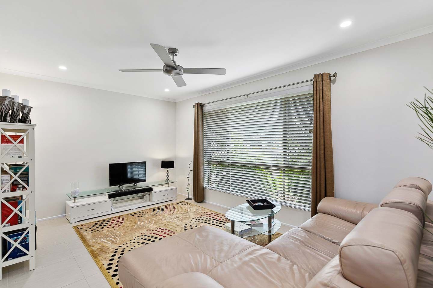 200 Truro Street, Urangan QLD 4655, Urangan - Thumbnail 6