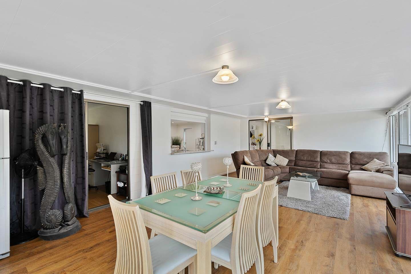 200 Truro Street, Urangan QLD 4655, Urangan - Thumbnail 7