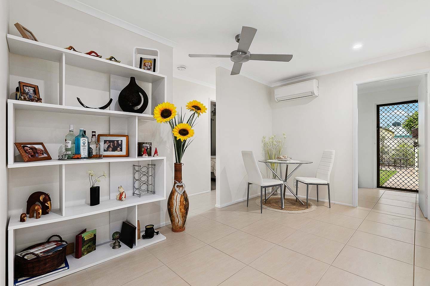 200 Truro Street, Urangan QLD 4655, Urangan - Thumbnail 8