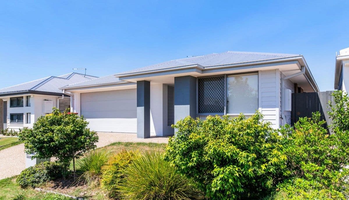 8 Polo Street, Logan Reserve QLD 4133, Logan Reserve - Thumbnail 2