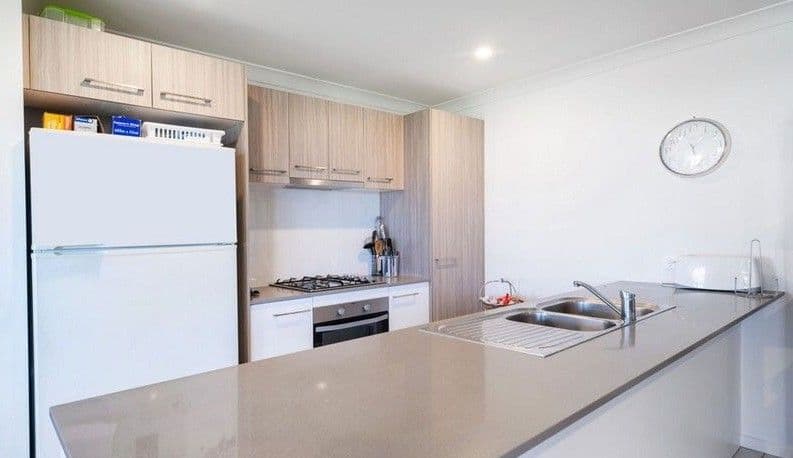 8 Polo Street, Logan Reserve QLD 4133, Logan Reserve - Thumbnail 3