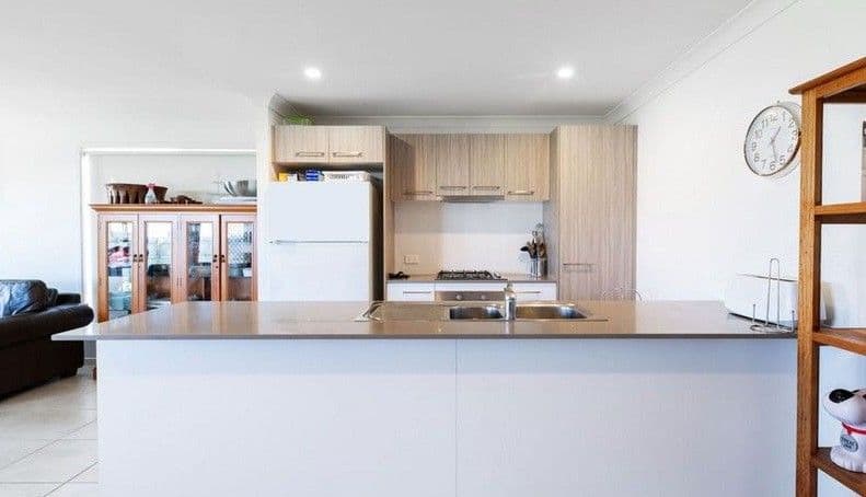 8 Polo Street, Logan Reserve QLD 4133, Logan Reserve - Thumbnail 4