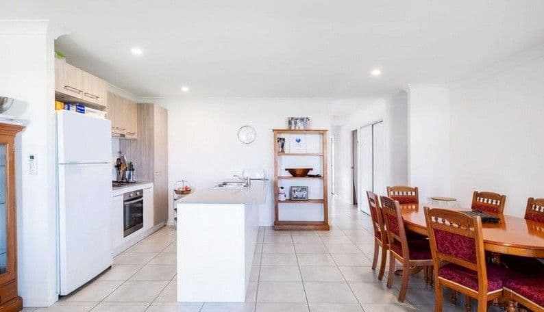 8 Polo Street, Logan Reserve QLD 4133, Logan Reserve - Thumbnail 5