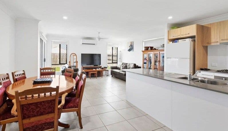 8 Polo Street, Logan Reserve QLD 4133, Logan Reserve - Thumbnail 6