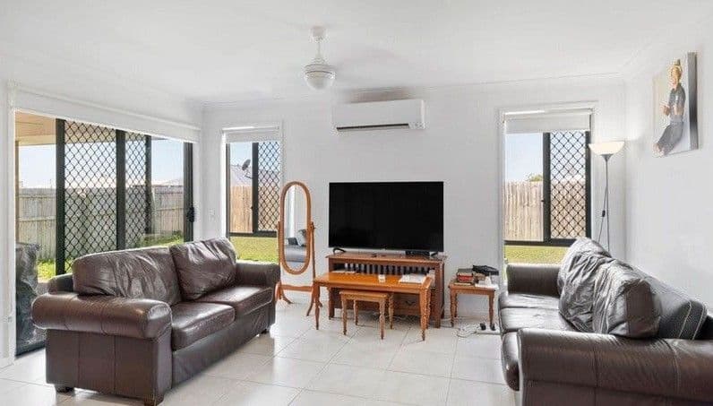 8 Polo Street, Logan Reserve QLD 4133, Logan Reserve - Thumbnail 7