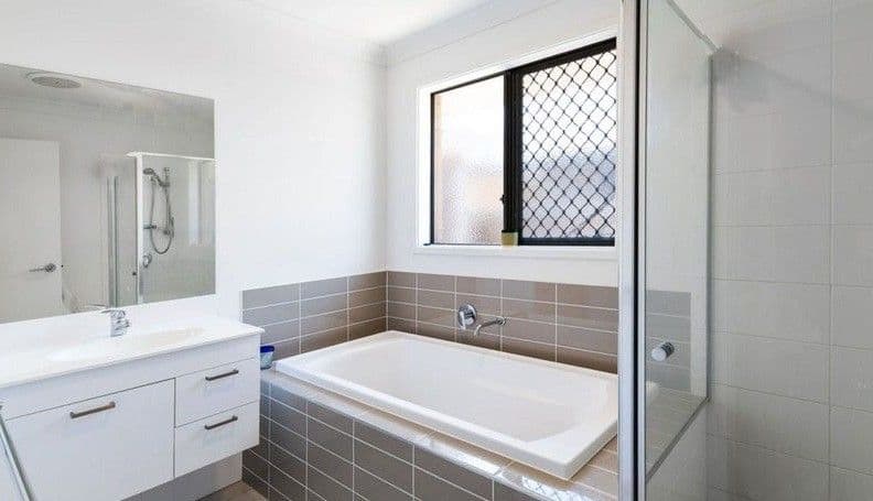 8 Polo Street, Logan Reserve QLD 4133, Logan Reserve - Thumbnail 8