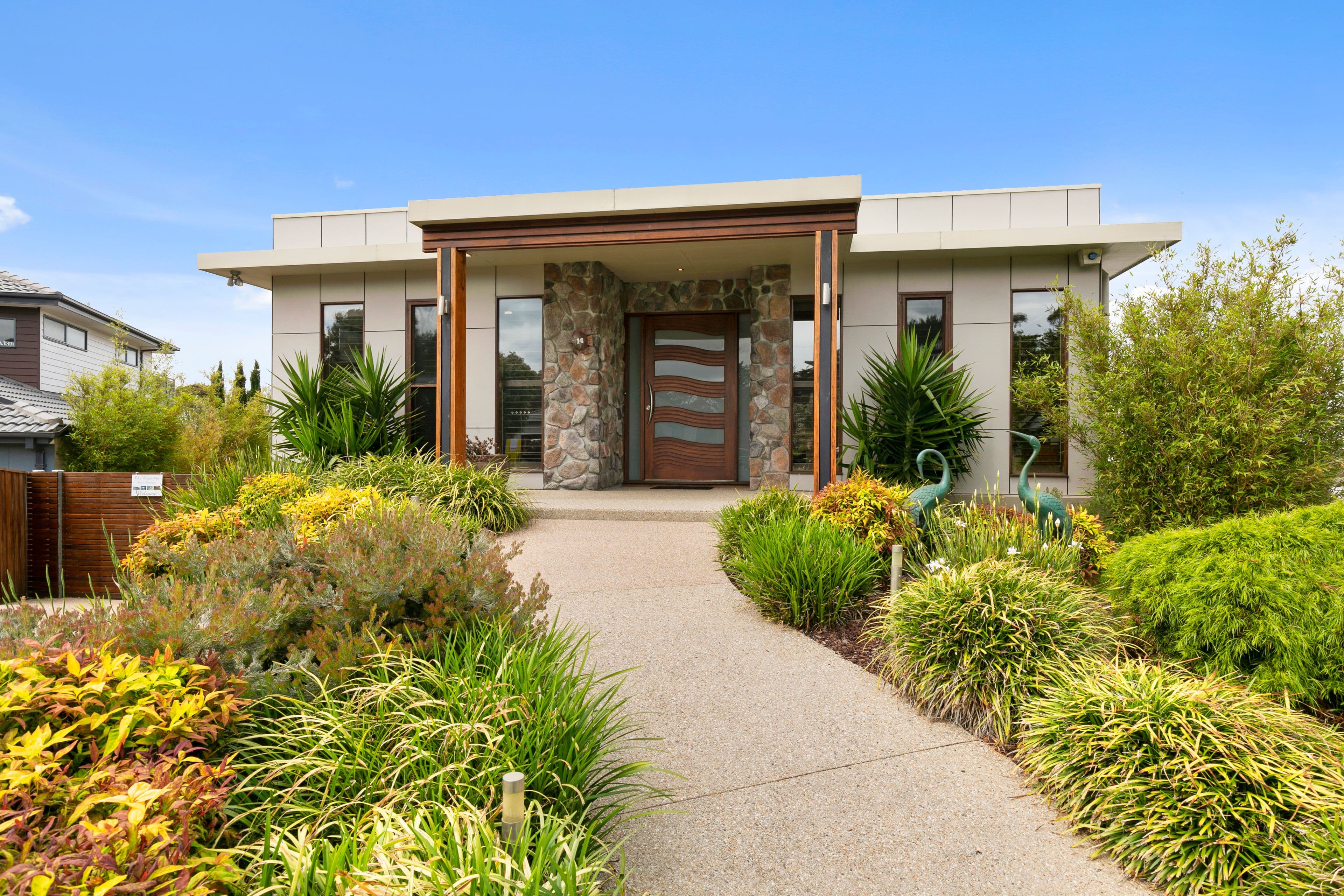 14 Water View Rise, Cowes VIC 3922, Cowes - Image 1
