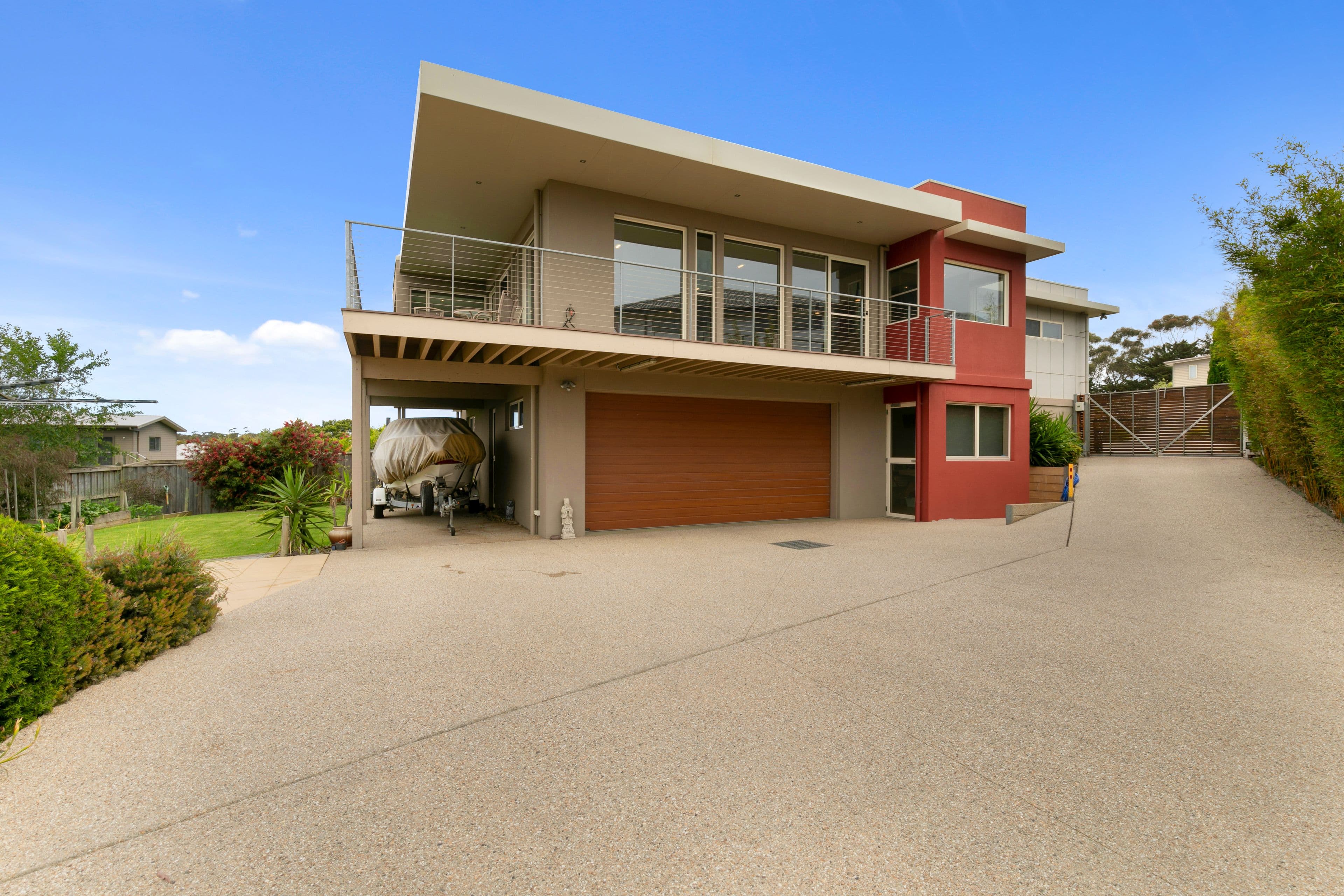 14 Water View Rise, Cowes VIC 3922, Cowes - Thumbnail 3
