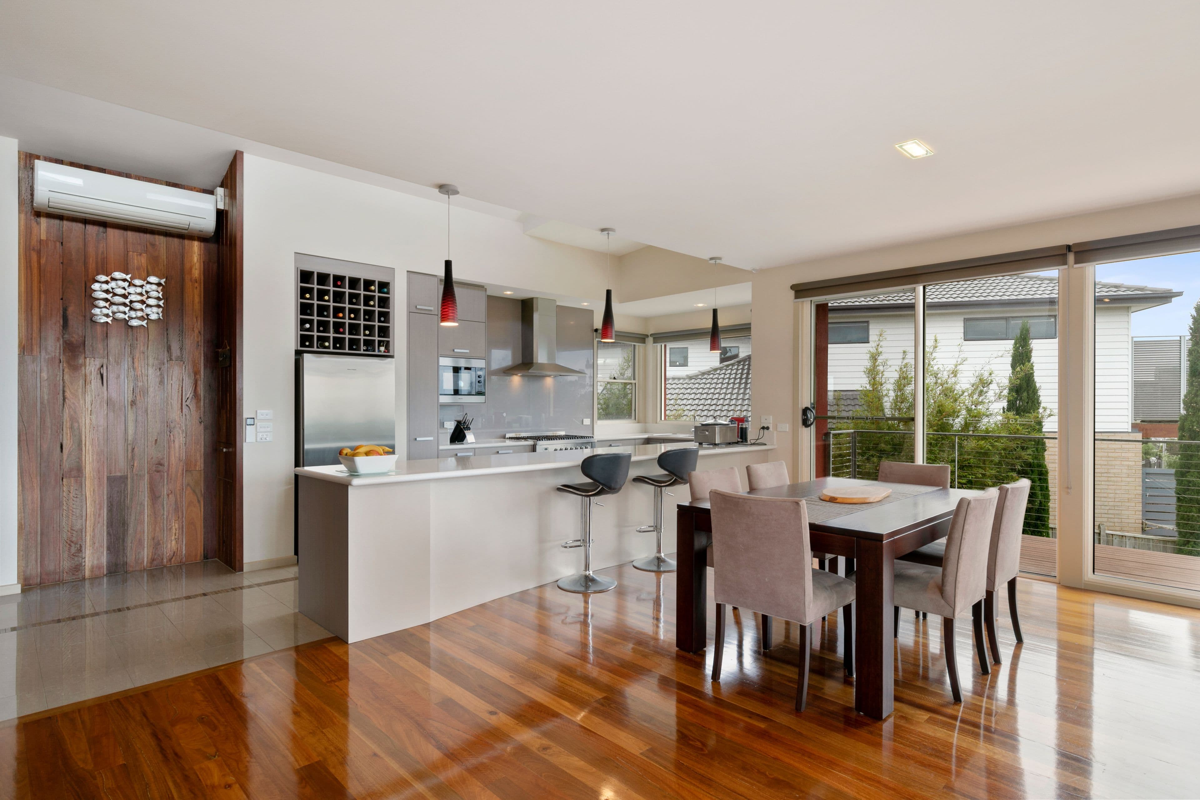 14 Water View Rise, Cowes VIC 3922, Cowes - Thumbnail 4