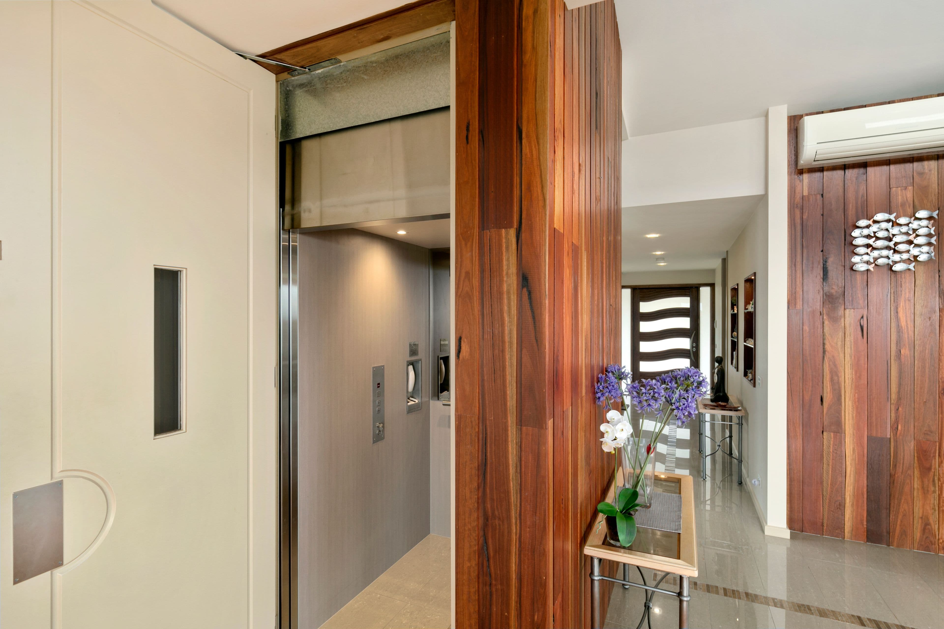 14 Water View Rise, Cowes VIC 3922, Cowes - Thumbnail 5