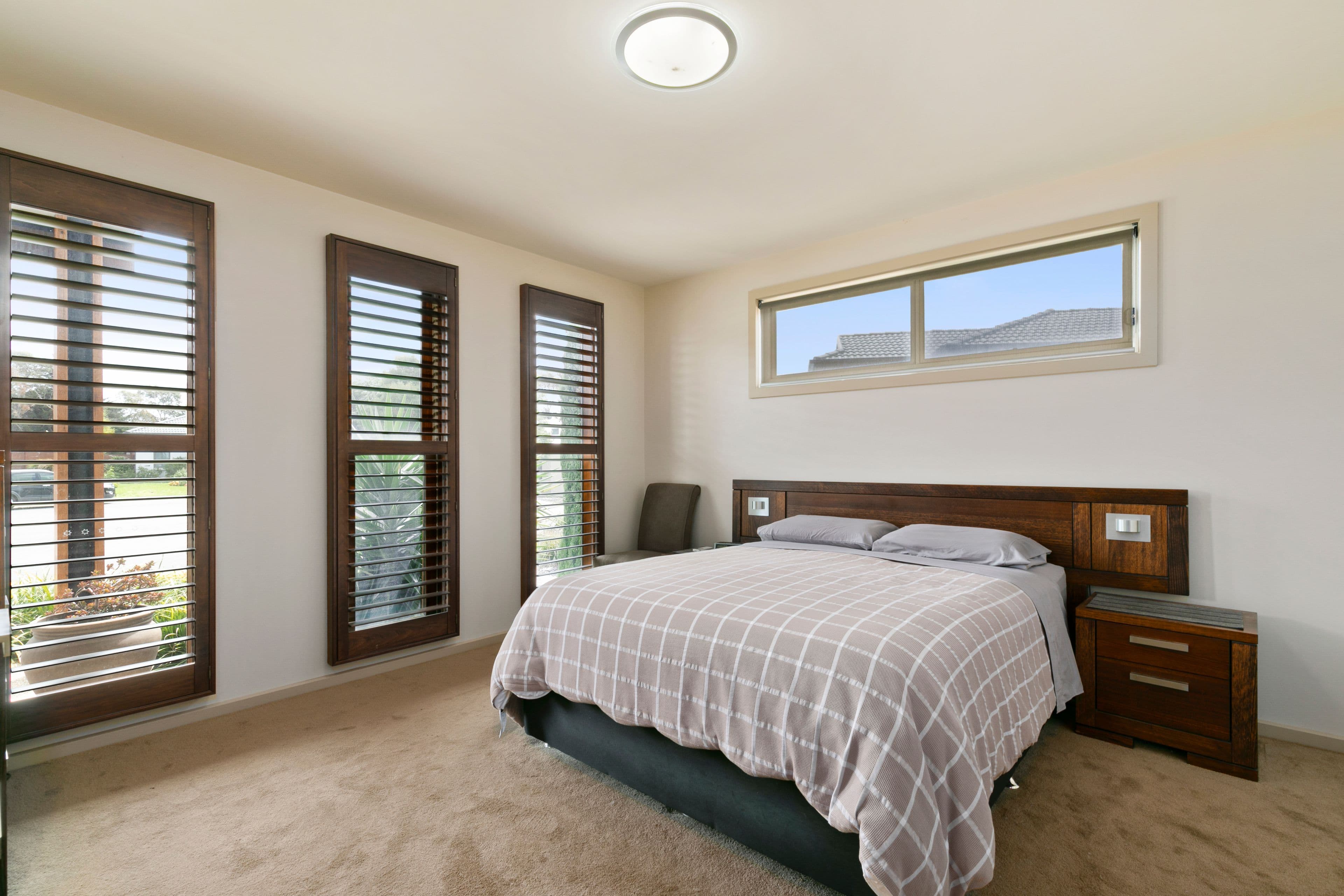 14 Water View Rise, Cowes VIC 3922, Cowes - Thumbnail 6