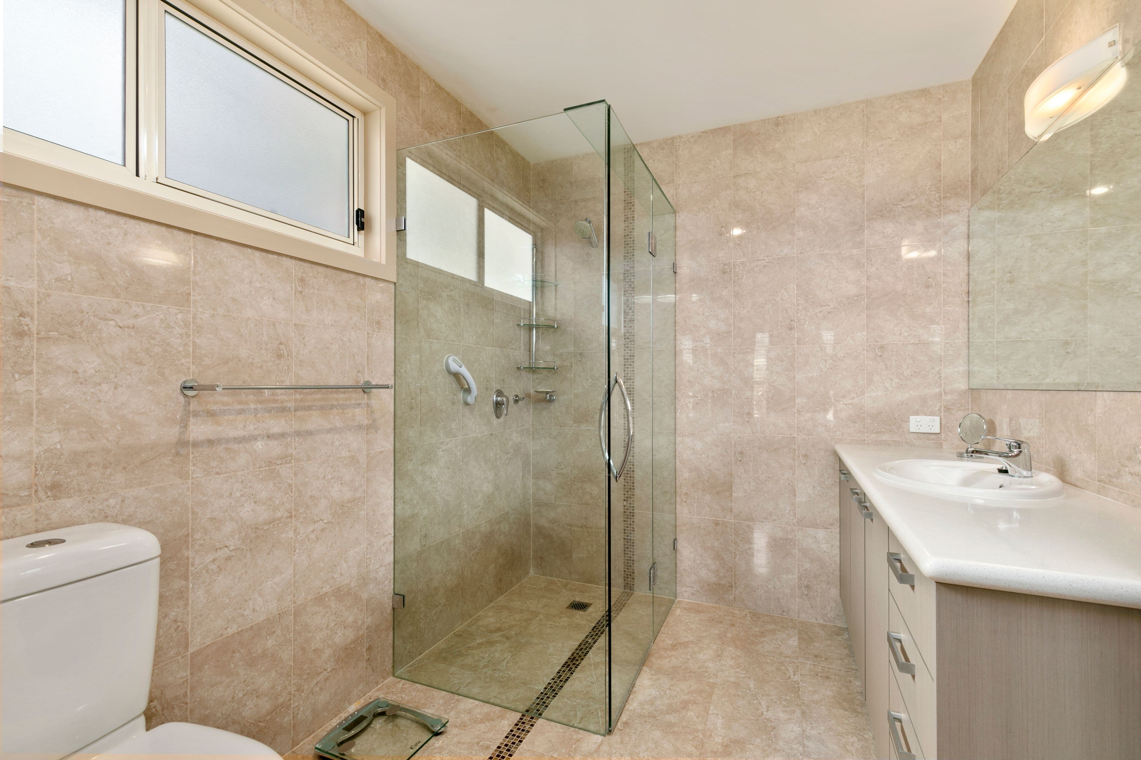 14 Water View Rise, Cowes VIC 3922, Cowes - Thumbnail 7