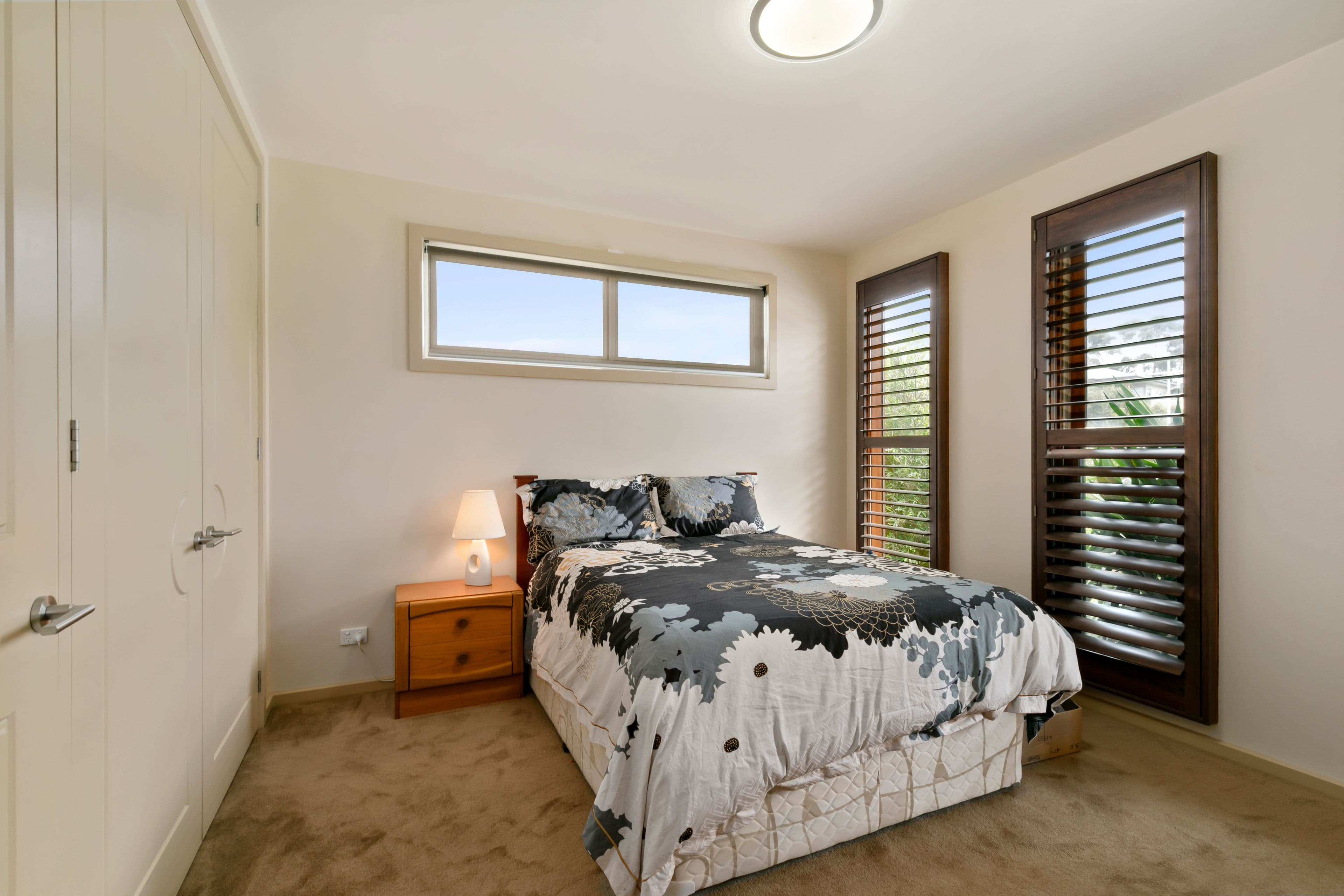 14 Water View Rise, Cowes VIC 3922, Cowes - Thumbnail 8