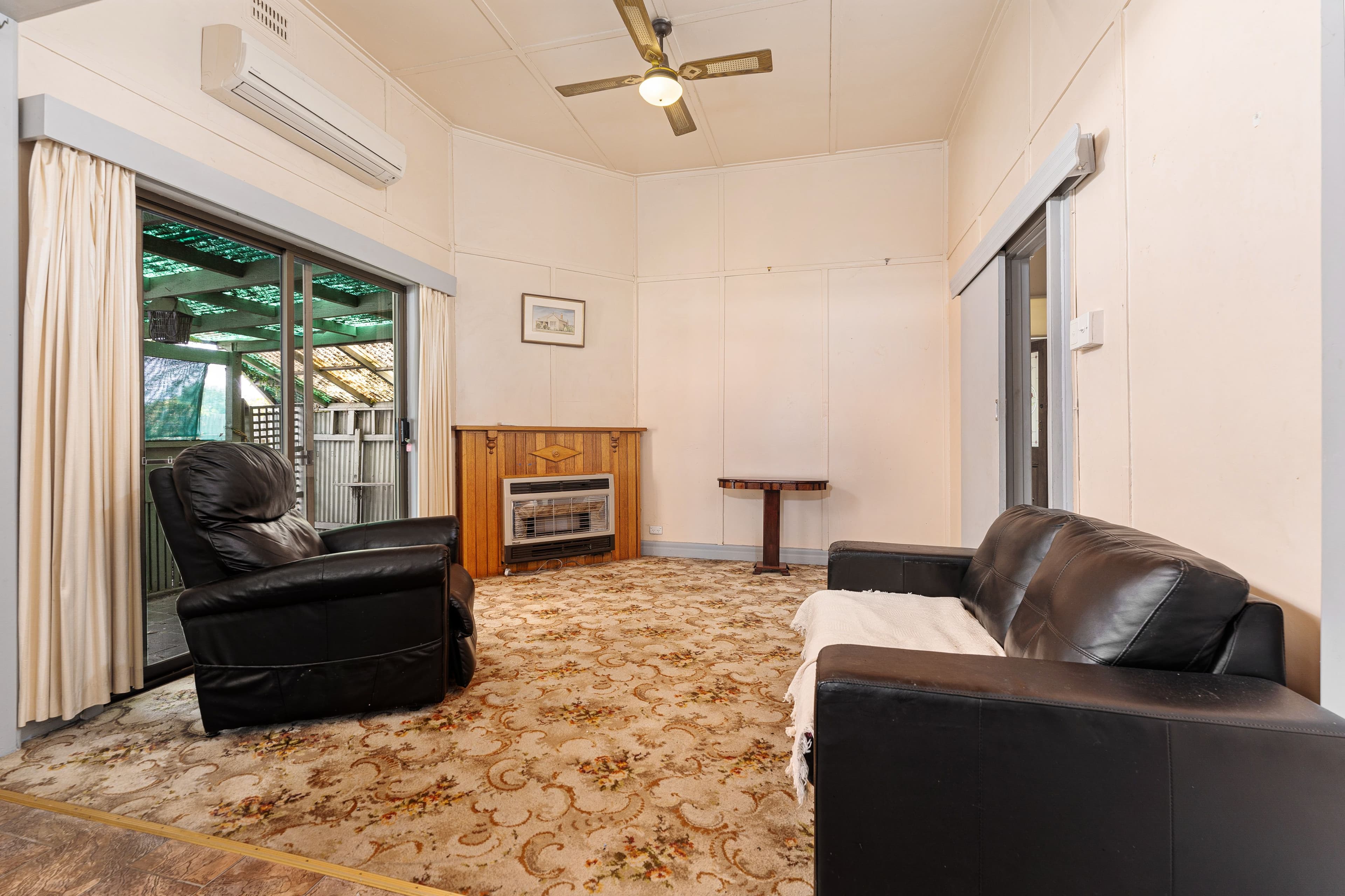 211 Skipton Street, Ballarat Central VIC 3350, Ballarat Central - Thumbnail 2