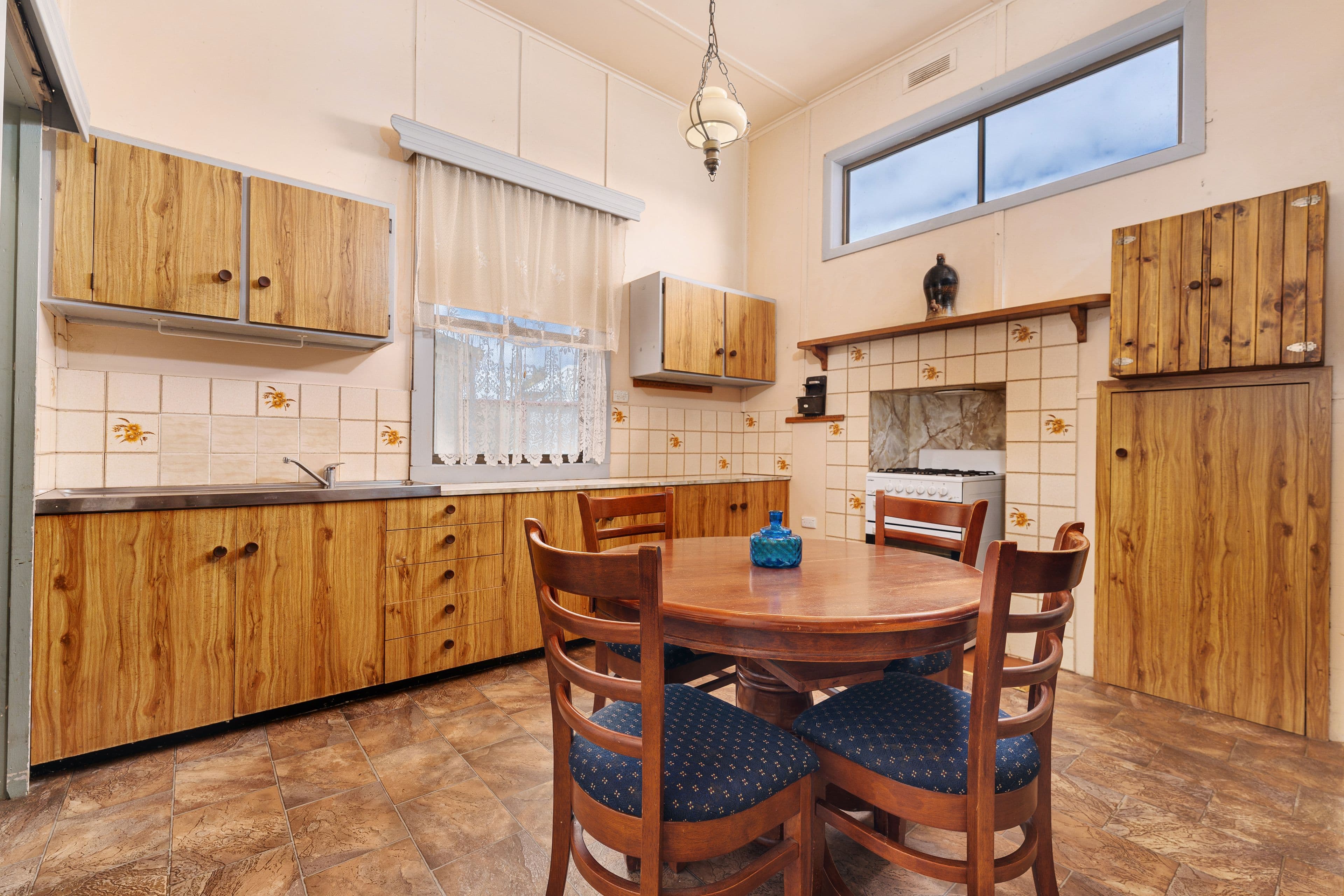 211 Skipton Street, Ballarat Central VIC 3350, Ballarat Central - Thumbnail 4
