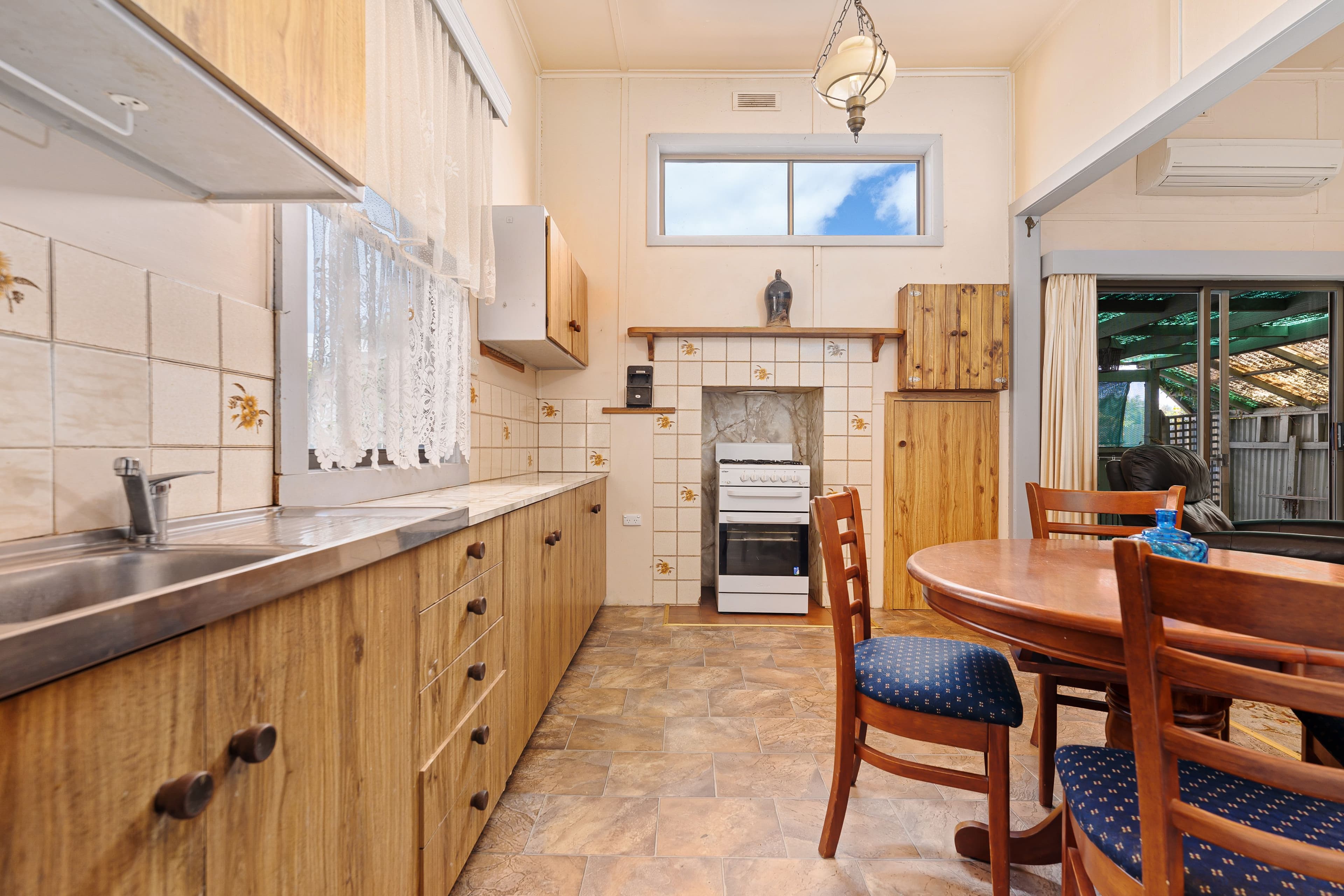 211 Skipton Street, Ballarat Central VIC 3350, Ballarat Central - Thumbnail 5