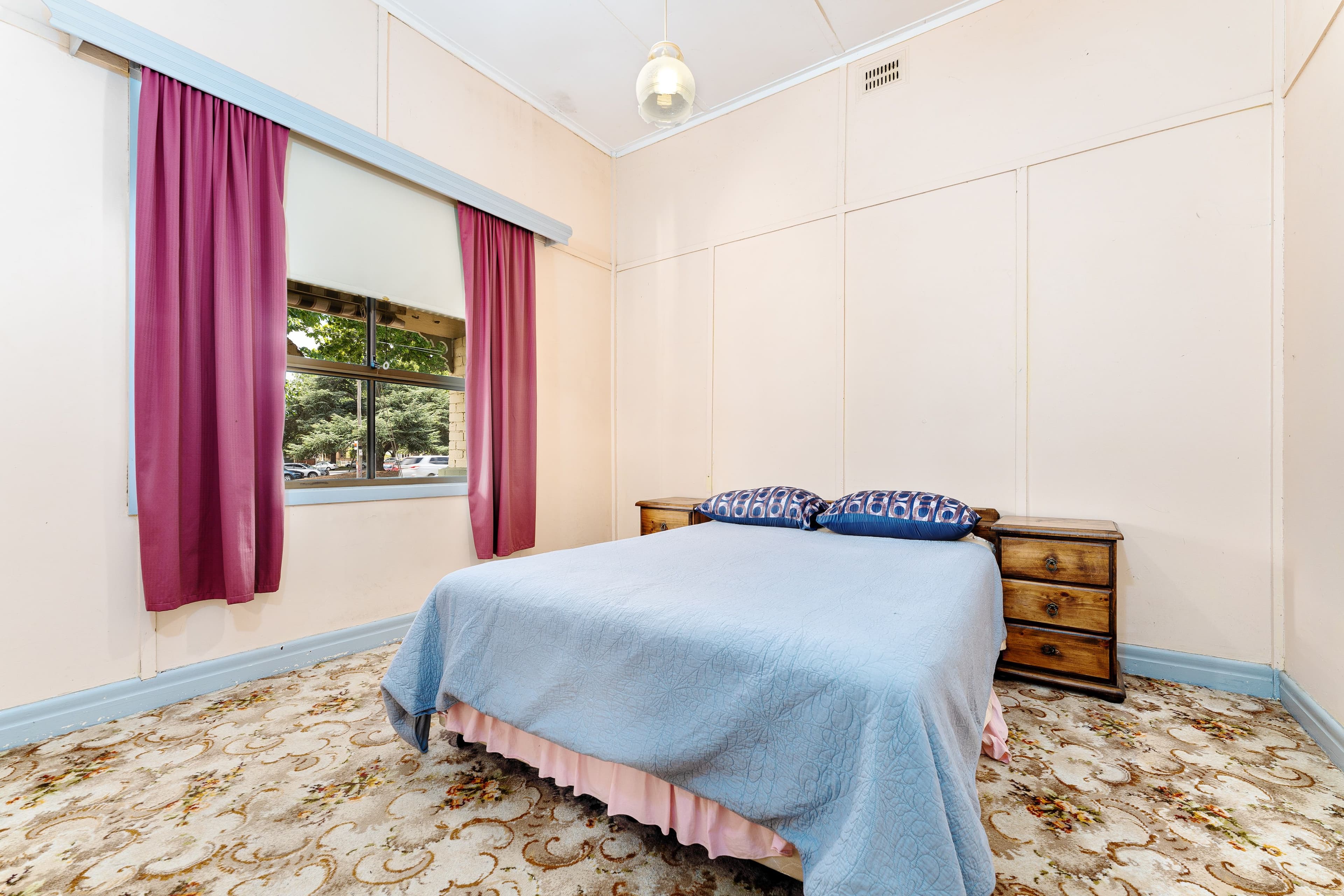 211 Skipton Street, Ballarat Central VIC 3350, Ballarat Central - Thumbnail 7