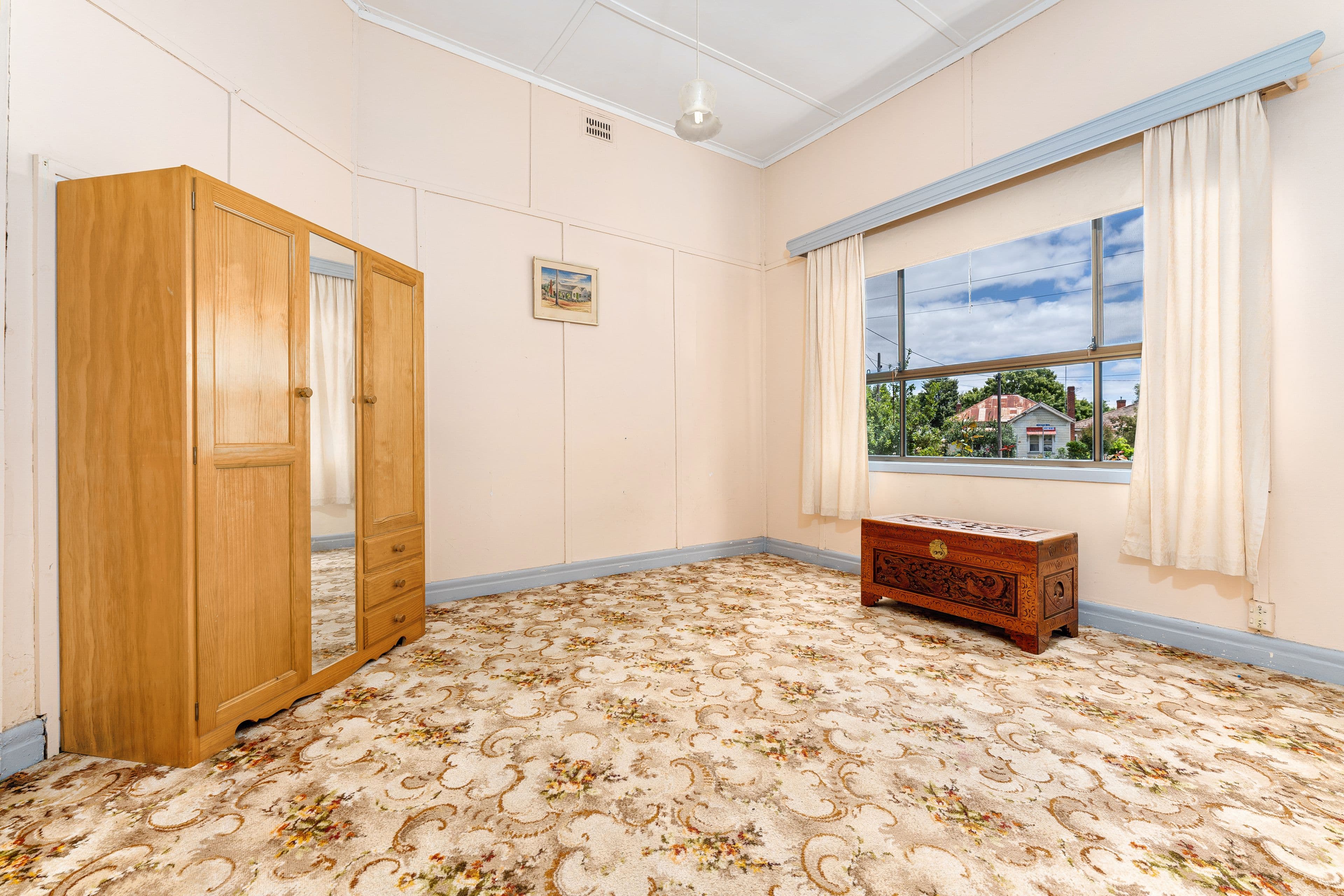 211 Skipton Street, Ballarat Central VIC 3350, Ballarat Central - Thumbnail 8