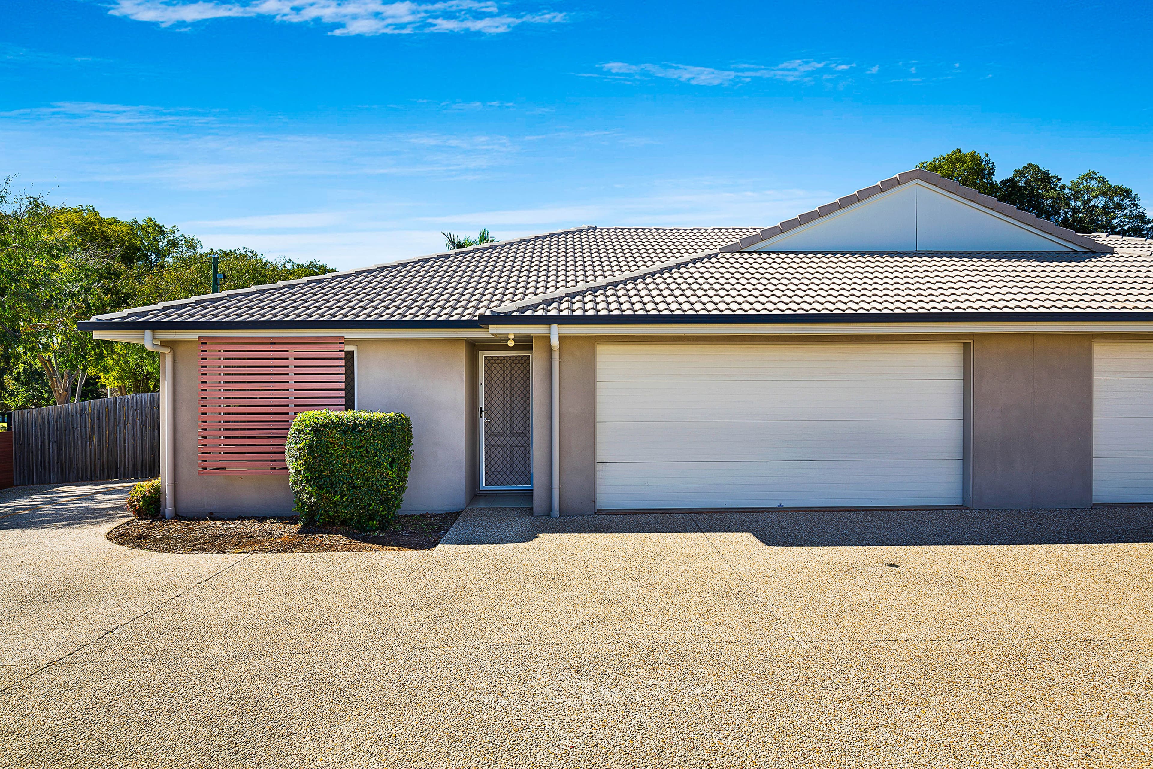 116-118 Taylor Street, Newtown QLD 4350, Newtown - Image 1