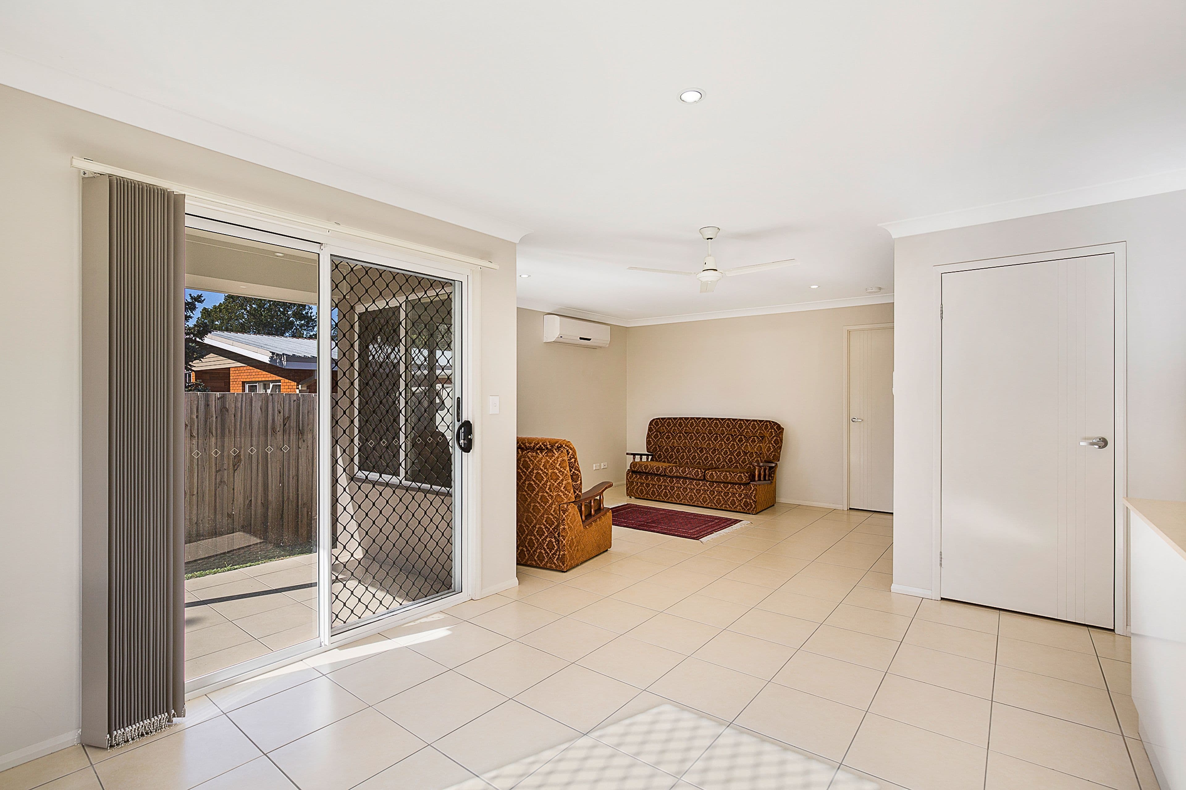 116-118 Taylor Street, Newtown QLD 4350, Newtown - Thumbnail 4