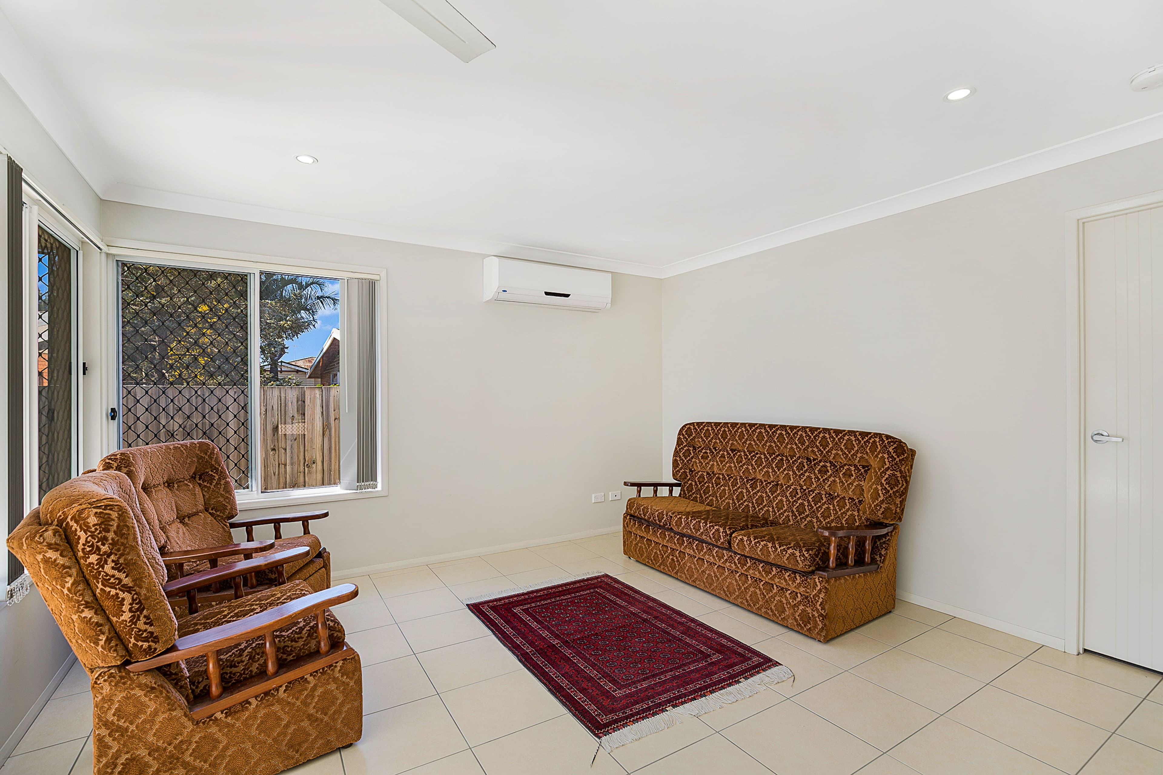 116-118 Taylor Street, Newtown QLD 4350, Newtown - Thumbnail 5
