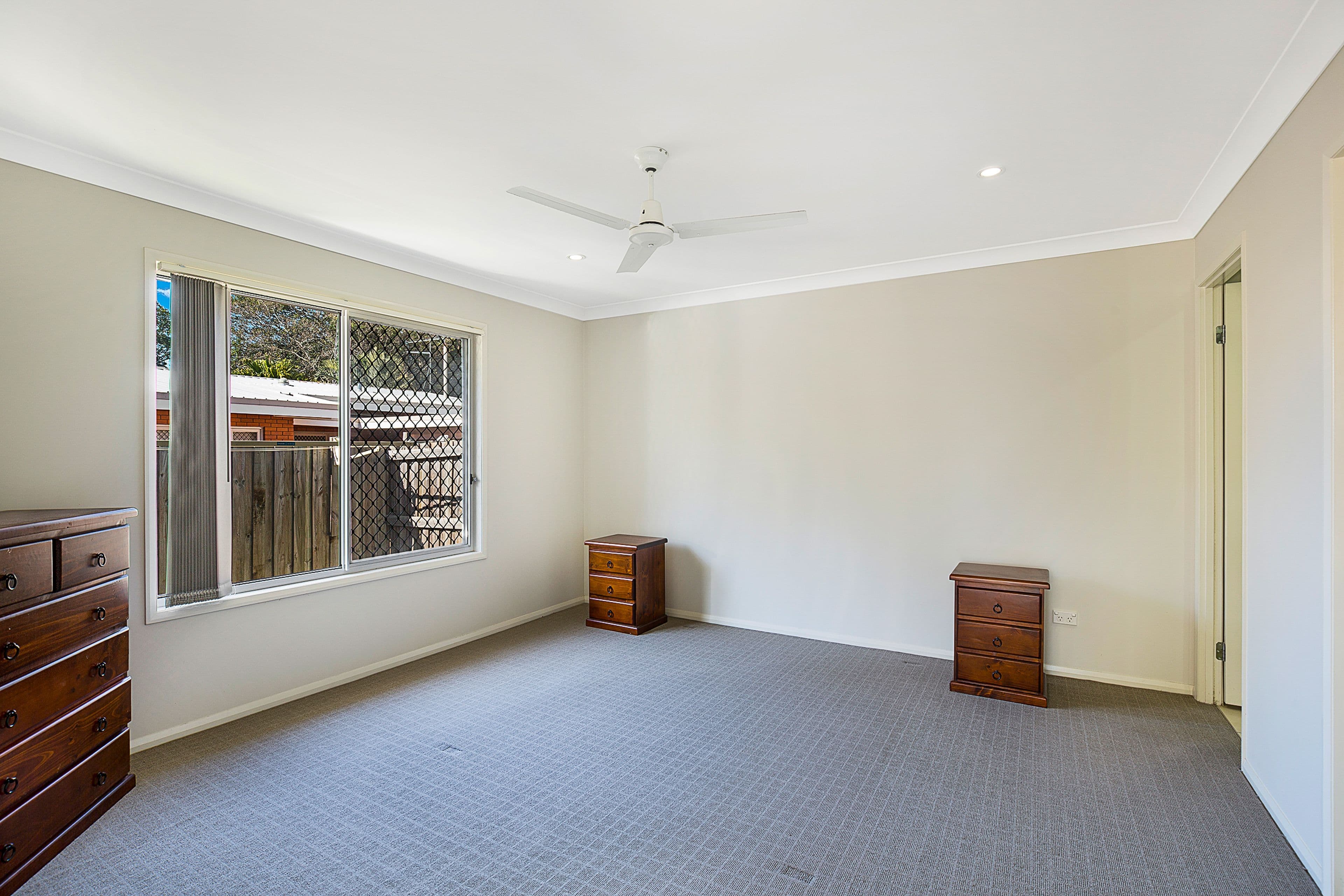116-118 Taylor Street, Newtown QLD 4350, Newtown - Thumbnail 6