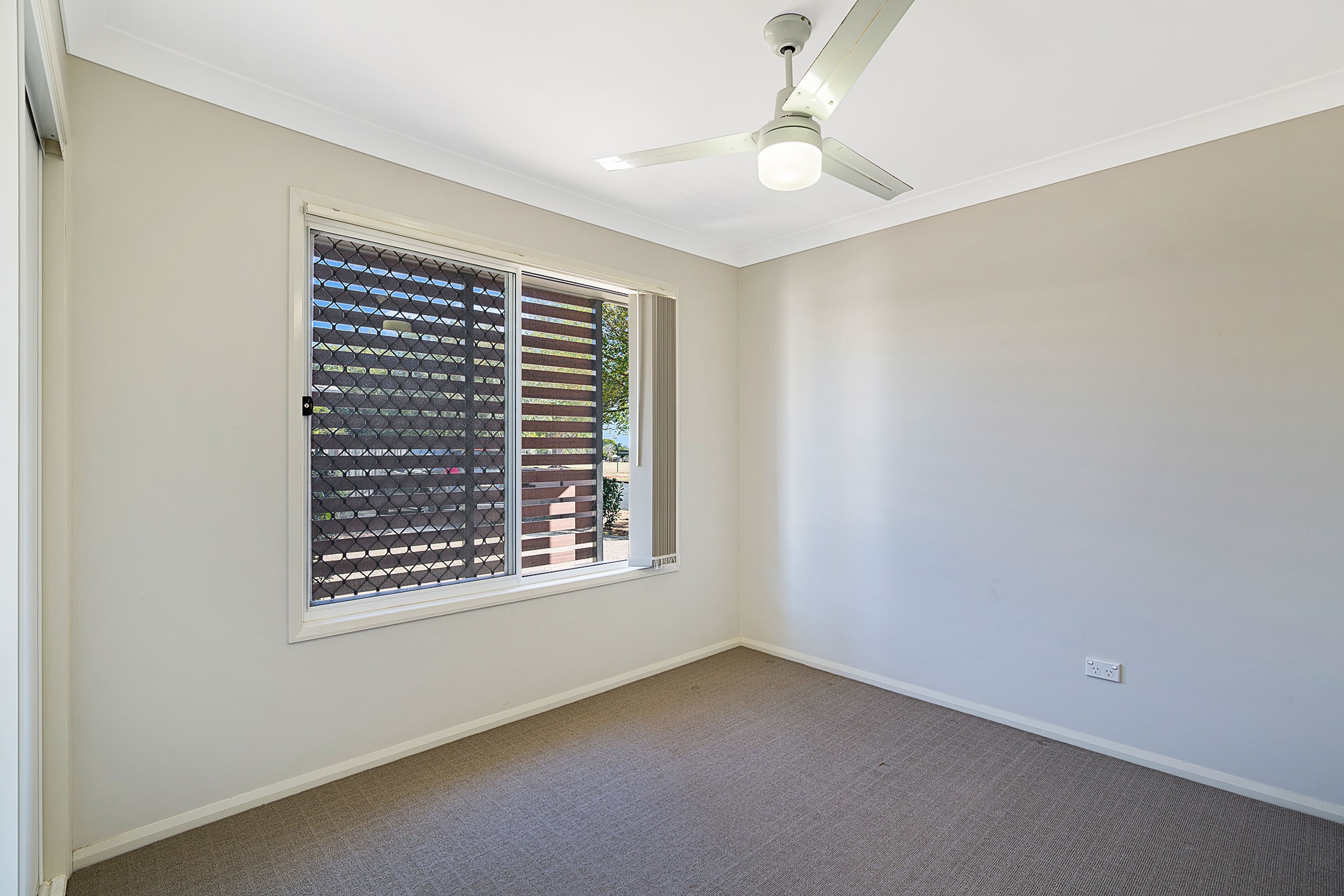 116-118 Taylor Street, Newtown QLD 4350, Newtown - Thumbnail 8