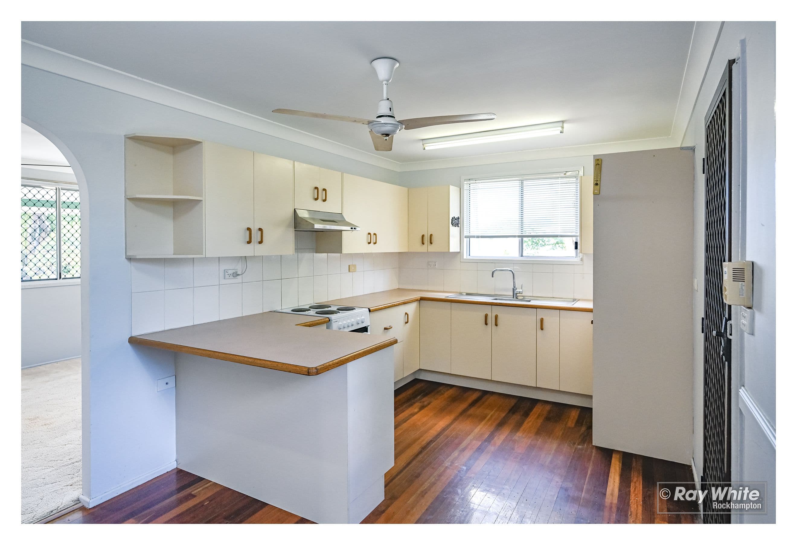 25 Docherty Street, Norman Gardens QLD 4701, Norman Gardens - Thumbnail 3