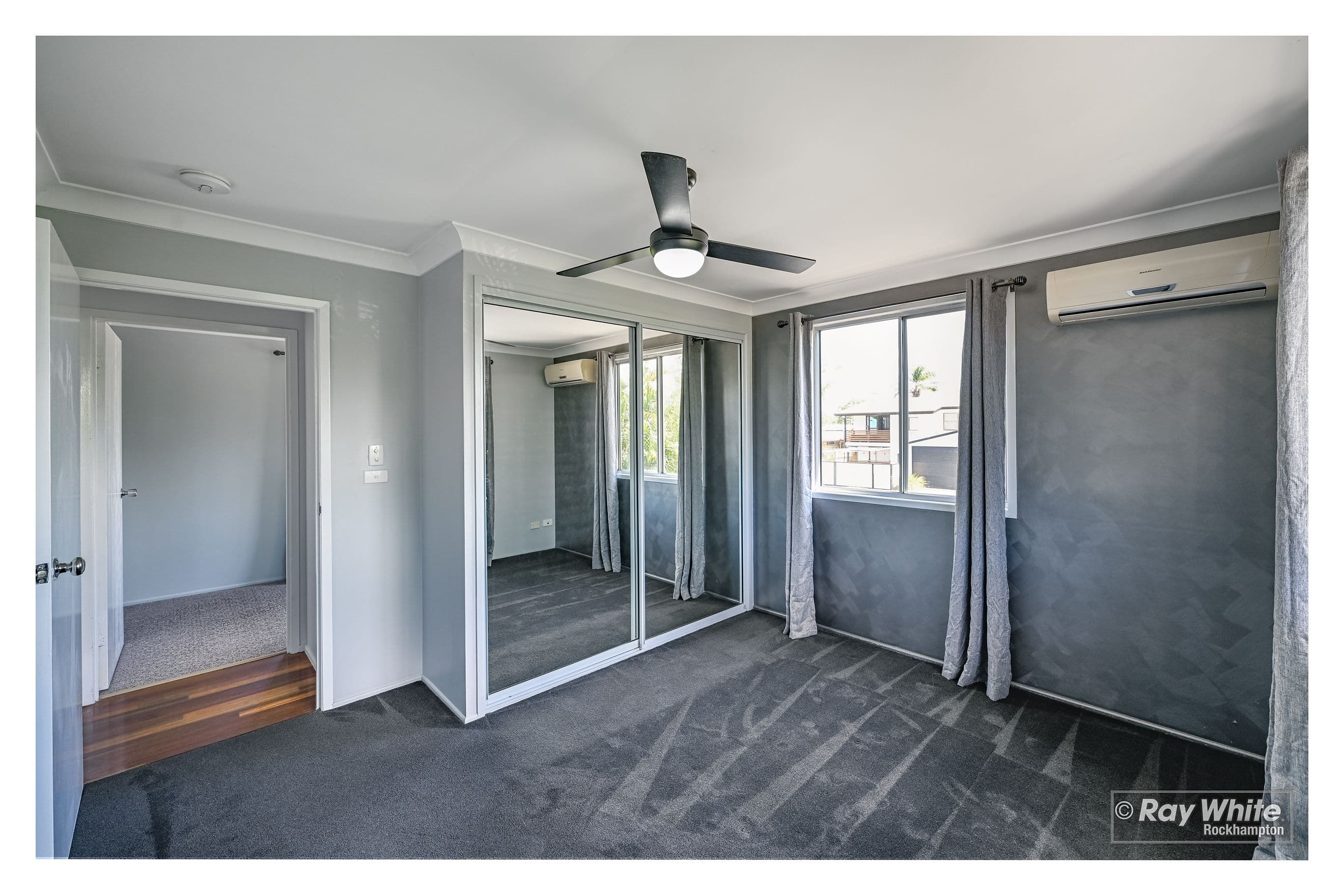 25 Docherty Street, Norman Gardens QLD 4701, Norman Gardens - Thumbnail 5