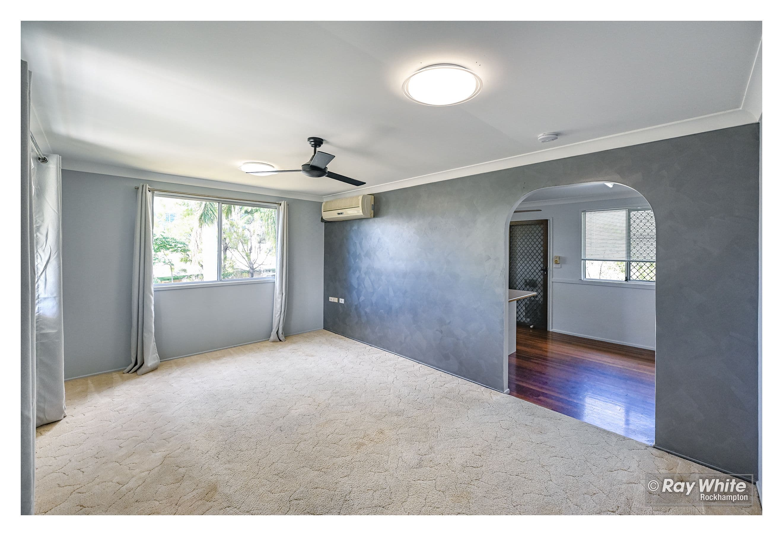 25 Docherty Street, Norman Gardens QLD 4701, Norman Gardens - Thumbnail 6
