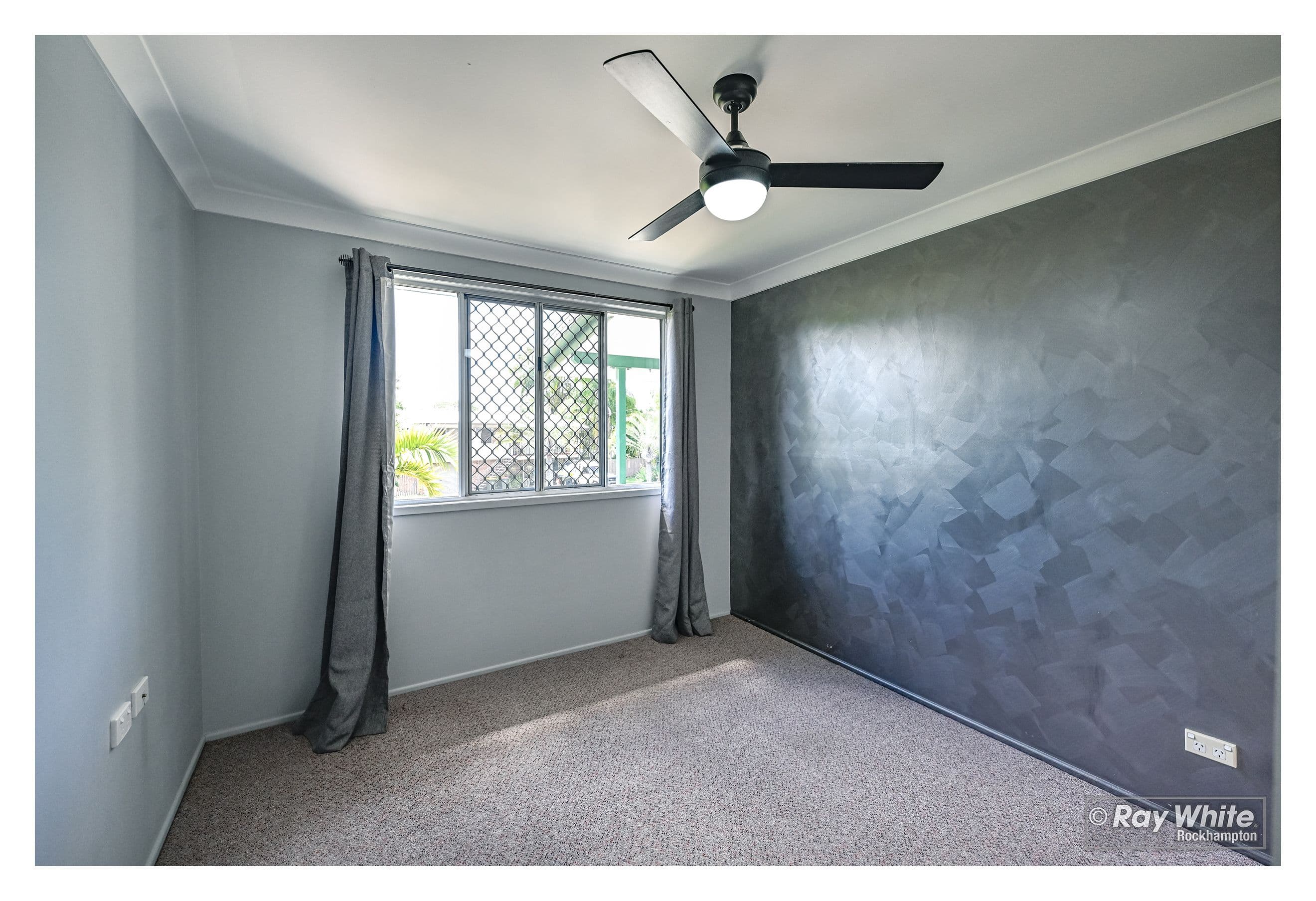 25 Docherty Street, Norman Gardens QLD 4701, Norman Gardens - Thumbnail 7