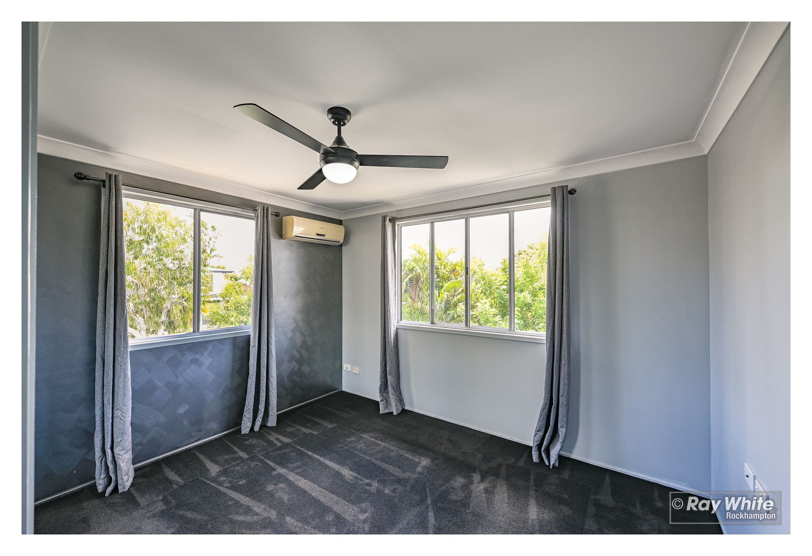 25 Docherty Street, Norman Gardens QLD 4701, Norman Gardens - Thumbnail 8