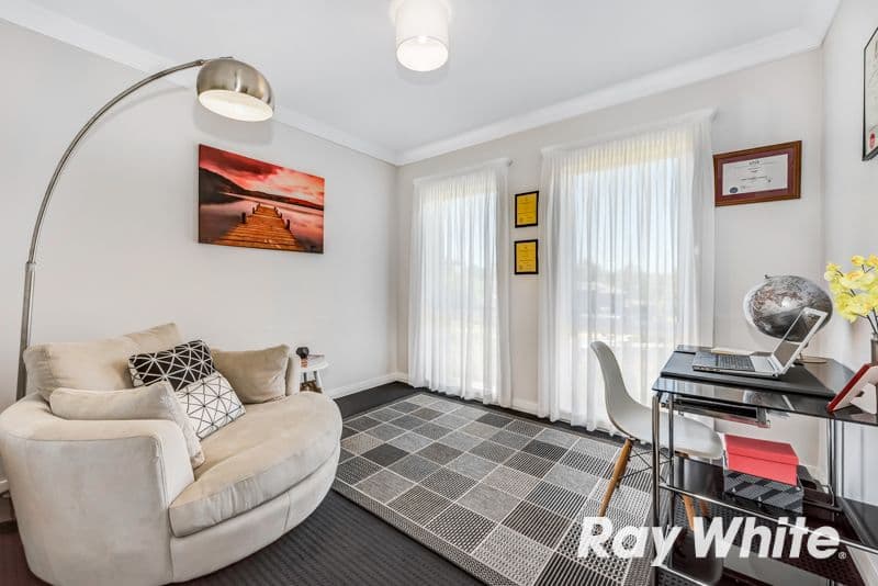 20 Pevensey Street, Castle Hill - Thumbnail 4