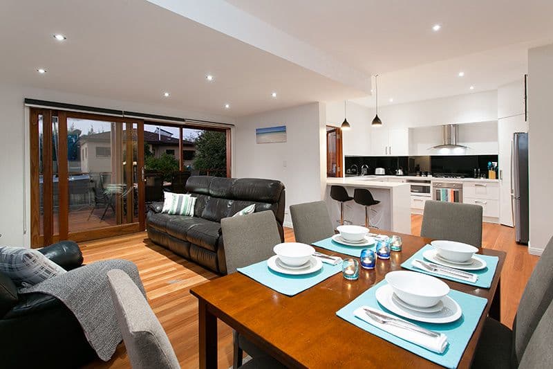 5 Grattan Street, WOOLLOONGABBA QLD 4102, Woolloongabba - Thumbnail 2