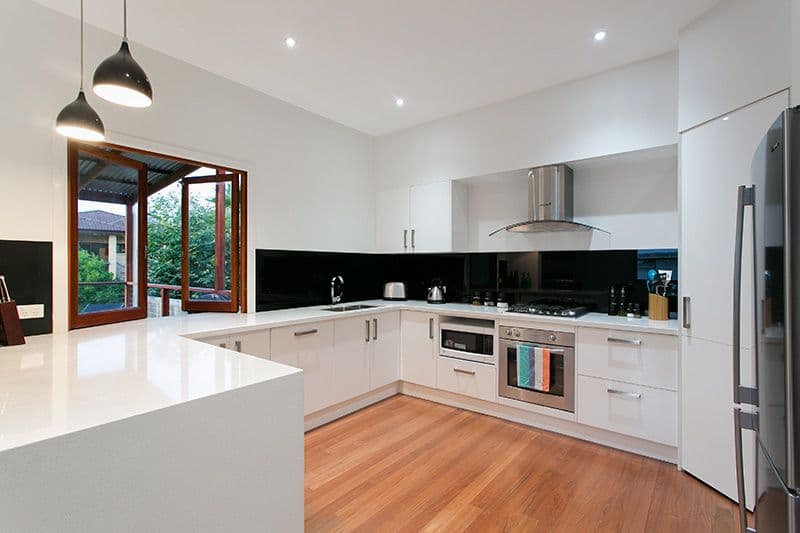 5 Grattan Street, WOOLLOONGABBA QLD 4102, Woolloongabba - Thumbnail 3
